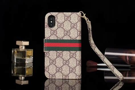 gucci case for note 10 plus|gucci iphone case.